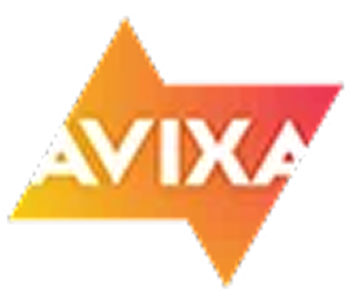 Certificado avixa locshow